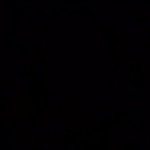 Meet your Posher, Markan